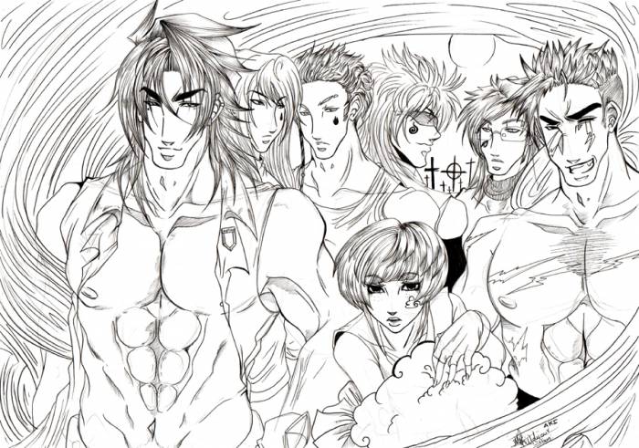 chiboard-b16t53012-20101020_01-_LFB_Clan_Xeos__Lineart__V2_upby-BloodyAKI.jpg