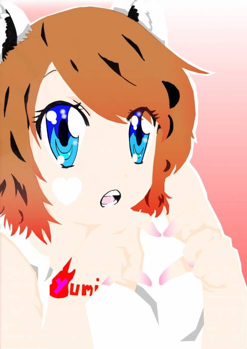 chiboard-b16t53018-20101021_Yumi_k-on_fini_upby-Yumi-chan.jpg