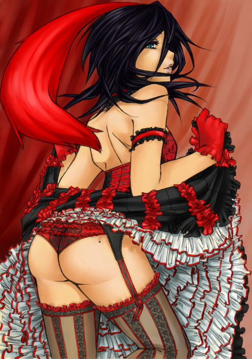 chiboard-b16t53044-20101024_cancan_upby-Dark_Rouge.png