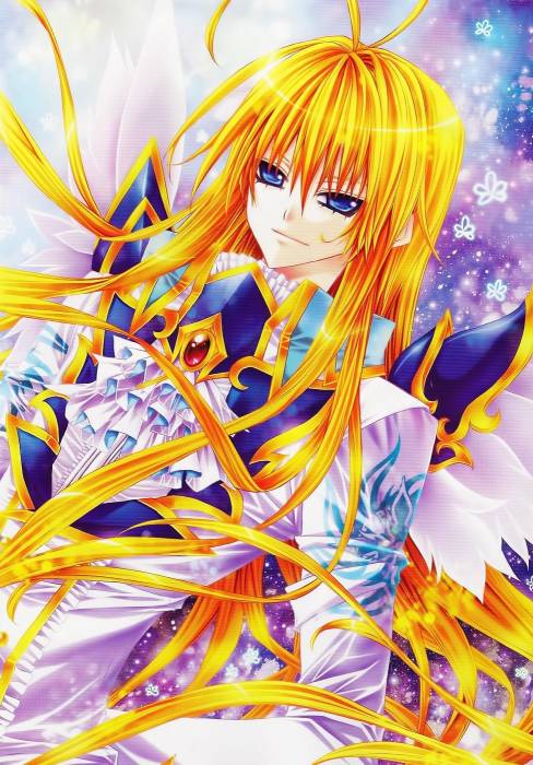 chiboard-b2t53057-20101024_sun_Knight_01_01_upby-sasha.jpg