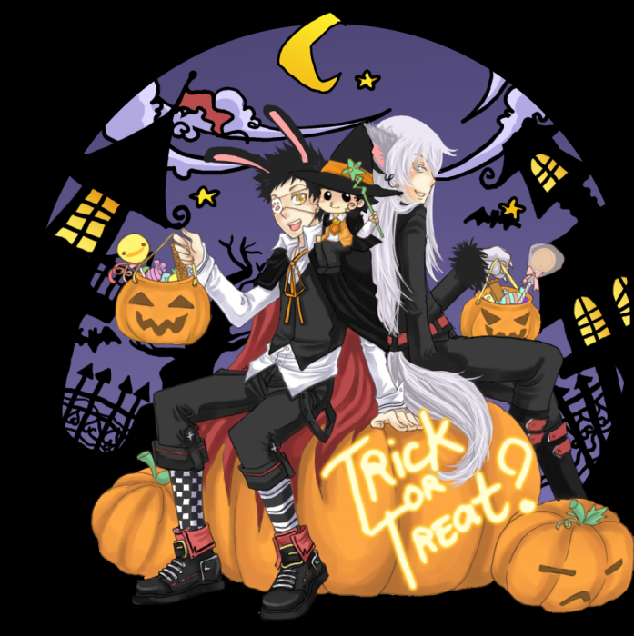 chiboard-b2t53073-20101025_KHR__Trick_or_Treat__by_dayea_upby-ningiku.png