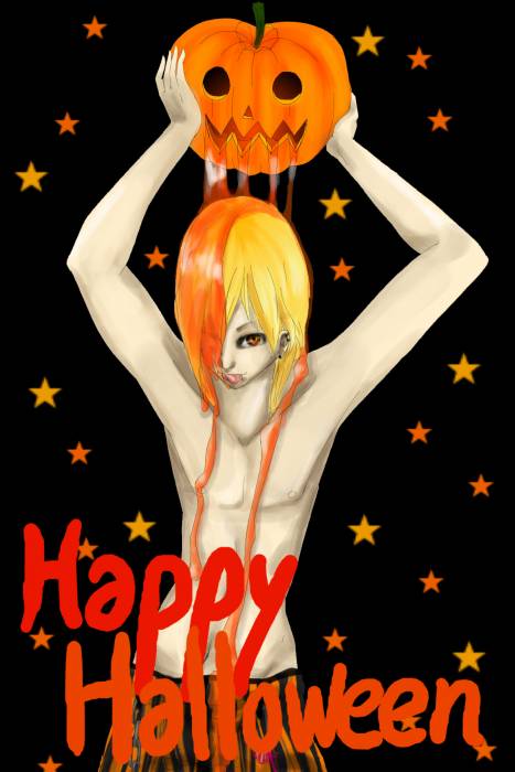 chiboard-b16t53118-20101027_Happy_Halloween_upby-WaiiTako.jpg