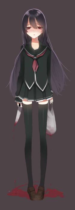 chiboard-b3t53121-20101028_aqw_upby-Duky.jpg