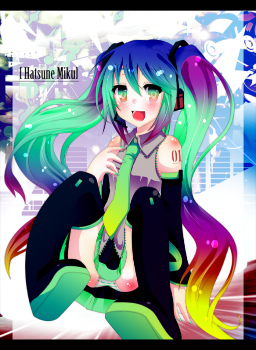 chiboard-b16t53128-20101028_HATSUNE_MIKU_upby-Tsuki-Dono.png