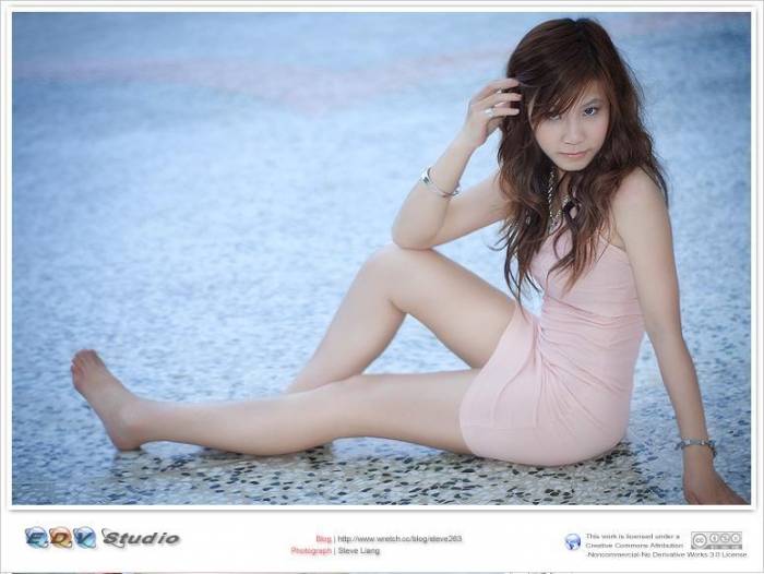 chiboard-b7t53142-20101029_steve4_upby-dashamet.jpg
