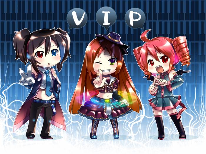 chiboard-b1t53156-20101030_Konachan.com_-_71018_caffein_kasane_teto_namine_ritsu_trap_vocaloid_yokune_ruko_upby-BakaSushi.jpg
