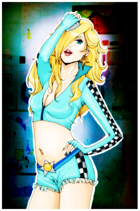 chiboard-b1t53157-20101030_Rosalina_2_by_michA_sAmA_upby-BakaSushi.png