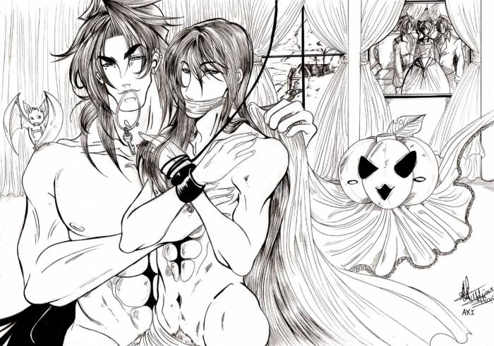 chiboard-b16t53189-20101031_01-_Desire_from_a_dead_aristocrat__Lineart__V3_upby-BloodyAKI.jpg
