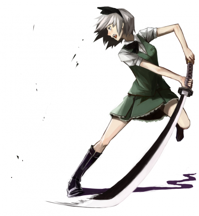 chiboard-b1t53200-20101031________upby-moi_amt.png