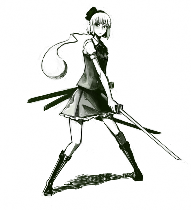 chiboard-b1t53201-20101031_______2_upby-moi_amt.png