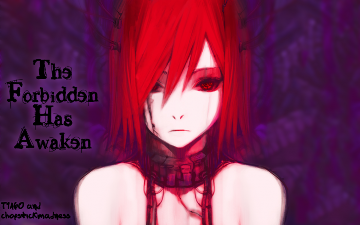 chiboard-b3t53203-20101031_Tidus_upby-moi_amt.png