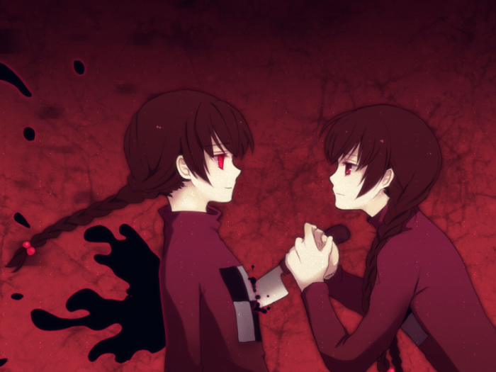 chiboard-b3t53205-20101031___________upby-moi_amt.png