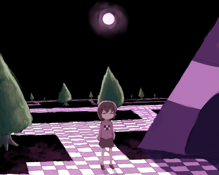 chiboard-b3t53207-20101031___________upby-moi_amt.png