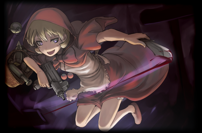 chiboard-b3t53213-20101101_tea_upby-Duky.png