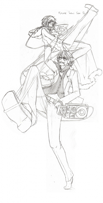 chiboard-b16t53235-20101102_kk_upby-Dark_Rouge.png