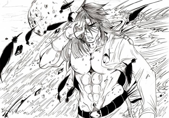chiboard-b16t53241-20101103_01-_Black_Storm__lineart__V3_upby-BloodyAKI.jpg