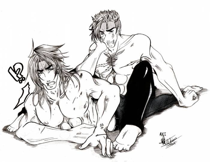 chiboard-b16t53245-20101104_01-_Domination__lineart__V3_upby-BloodyAKI.jpg