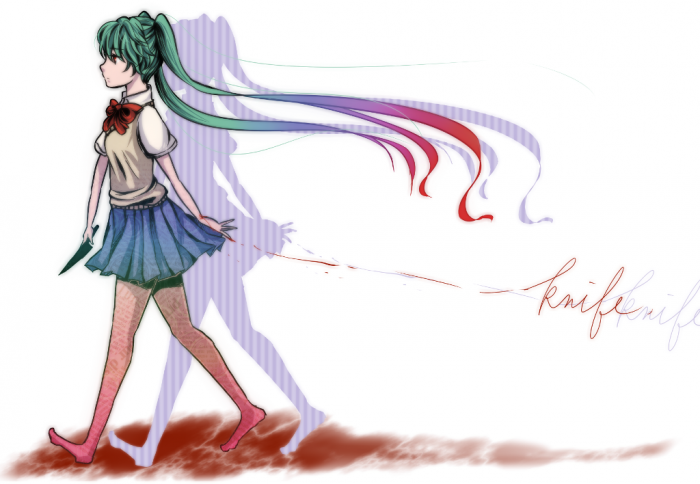 chiboard-b3t53248-20101105_mmmk1_upby-Duky.png