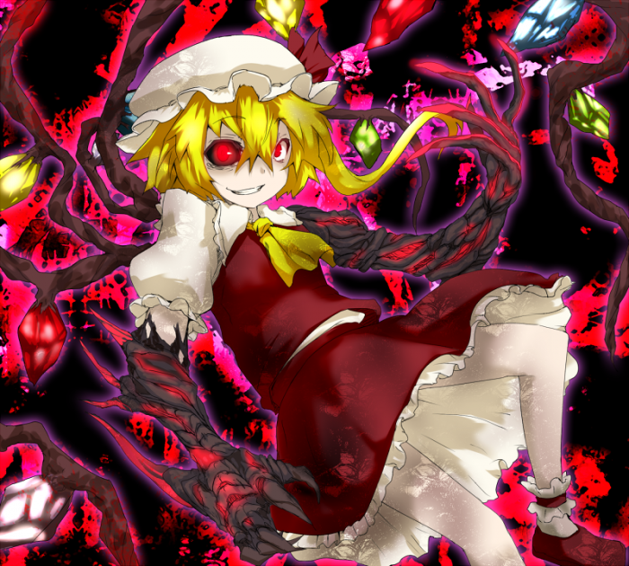 chiboard-b3t53267-20101105_so_upby-Duky.png