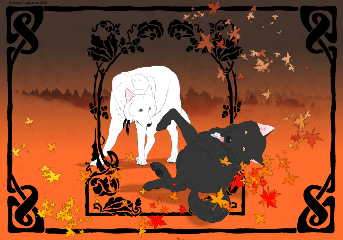 chiboard-b16t53272-20101106_Wolf_Sisters_____Fall_upby-Tempo.png