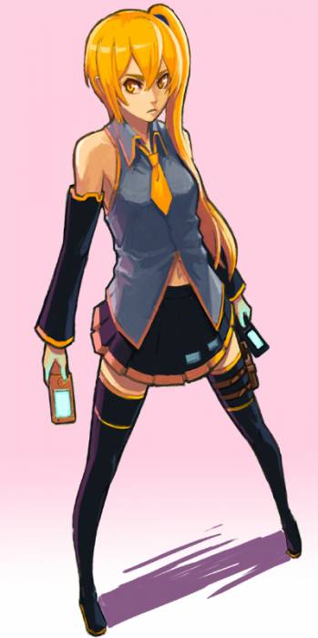 chiboard-b1t53275-20101106_256abf5f7f7413cef0e05ce093f13fa7_upby-BakaSushi.jpg