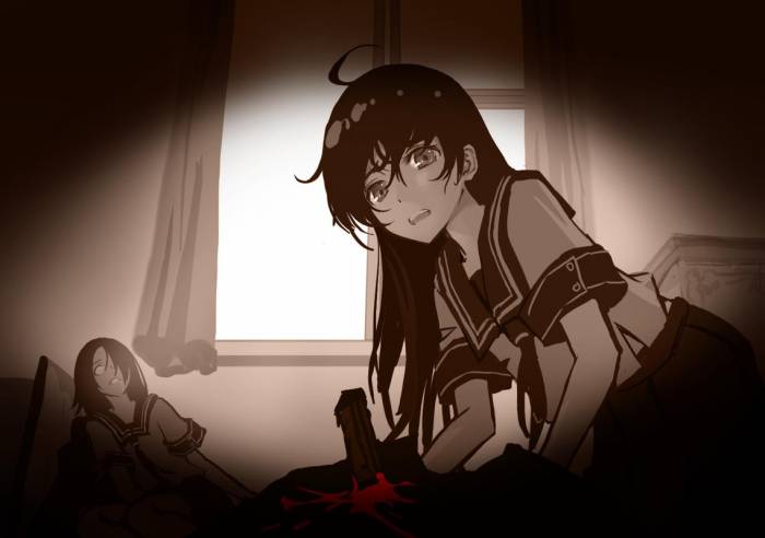 chiboard-b3t53280-20101106_1f0e66af652a65788ca9b7fe4ac7af2b_upby-BakaSushi.jpg