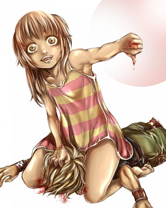 chiboard-b3t53282-20101106_sample-298d0fff6199d2ddef789ac851197b3b_upby-BakaSushi.jpg