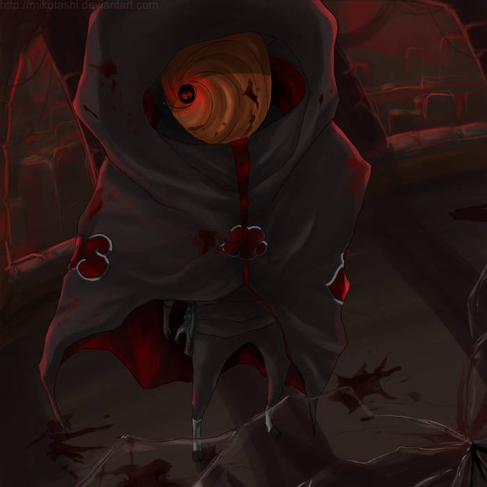 chiboard-b3t53283-20101106_Evil_Tobi____again_by_Mikutashi_upby-BakaSushi.jpg