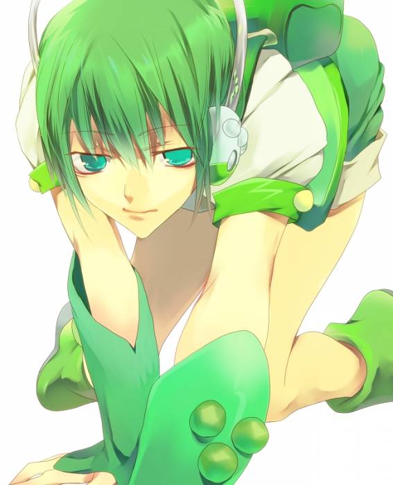 chiboard-b2t53291-20101107_gacha_upby-Duky.jpg