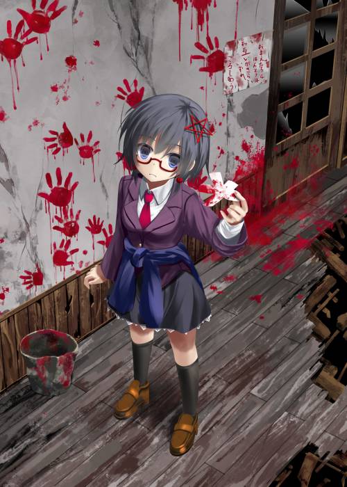 chiboard-b3t53296-20101107_corpse_upby-Duky.jpg