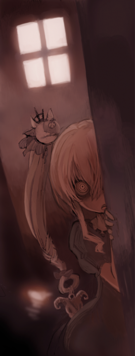 chiboard-b3t53300-20101107_tytyttyt_upby-Duky.png