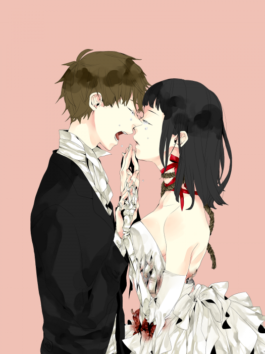 chiboard-b3t53304-20101107_ggy_upby-Duky.png