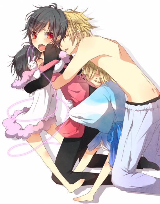 chiboard-b2t53310-20101108_Durarara__-Group_upby-Toboe.jpg