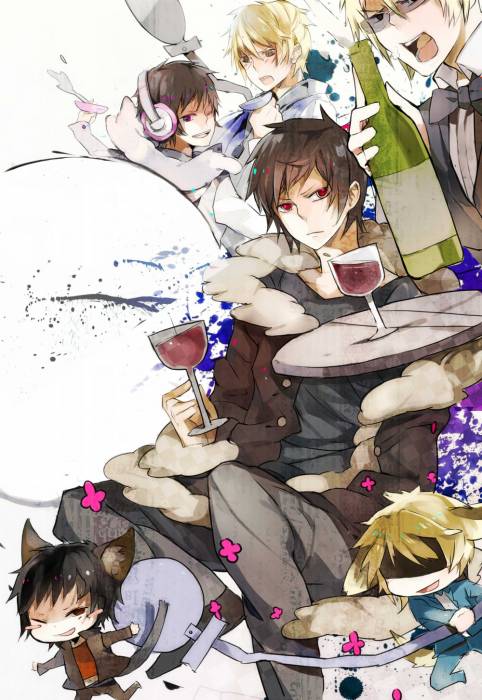 chiboard-b2t53311-20101108_Durarara__-Group_1_upby-Toboe.jpg
