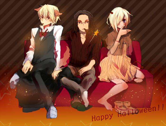 chiboard-b2t53312-20101108_Durarara__-Group_2_upby-Toboe.jpg