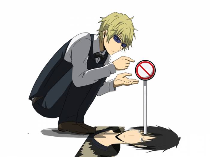 chiboard-b2t53313-20101108_Durarara__-Shizuo_1_upby-Toboe.jpg
