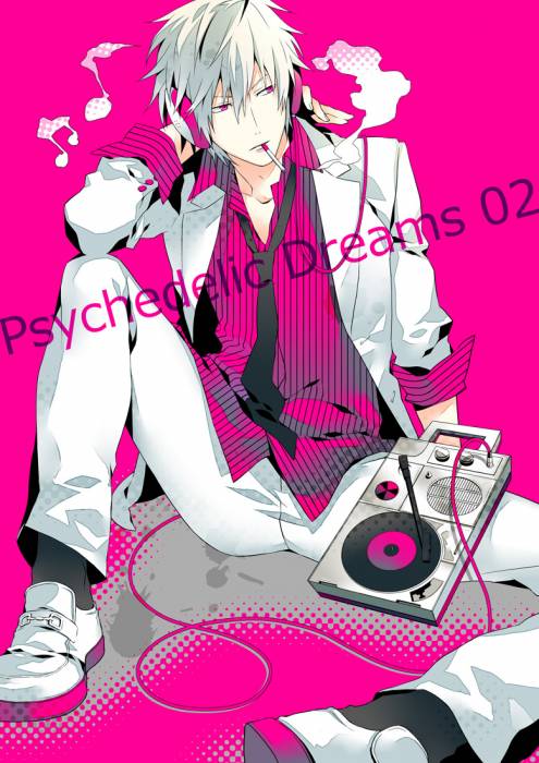 chiboard-b2t53314-20101108_Durarara__-Shizuo_4_upby-Toboe.jpg