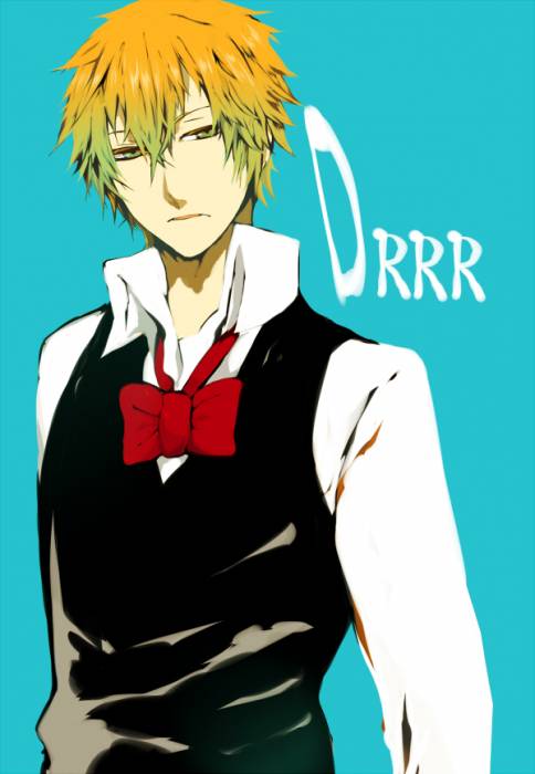 chiboard-b2t53315-20101108_Durarara__-Shizuo_5_upby-Toboe.jpg