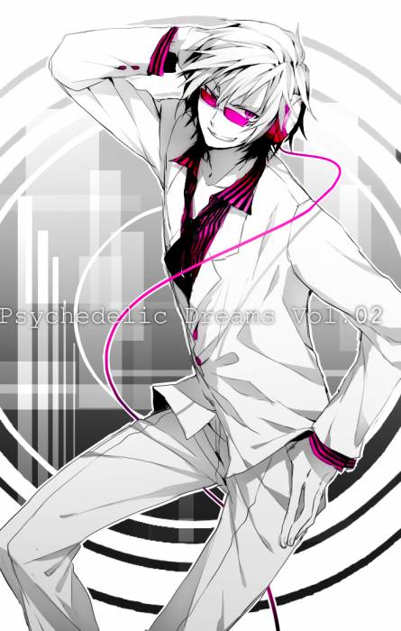 chiboard-b2t53316-20101108_Durarara__-Shizuo_6_upby-Toboe.jpg