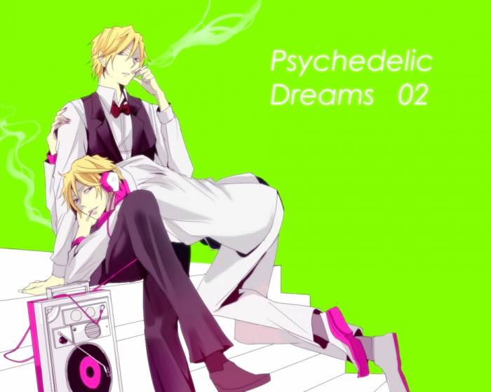 chiboard-b2t53317-20101108_Durarara__-Shizuo_8_upby-Toboe.jpg