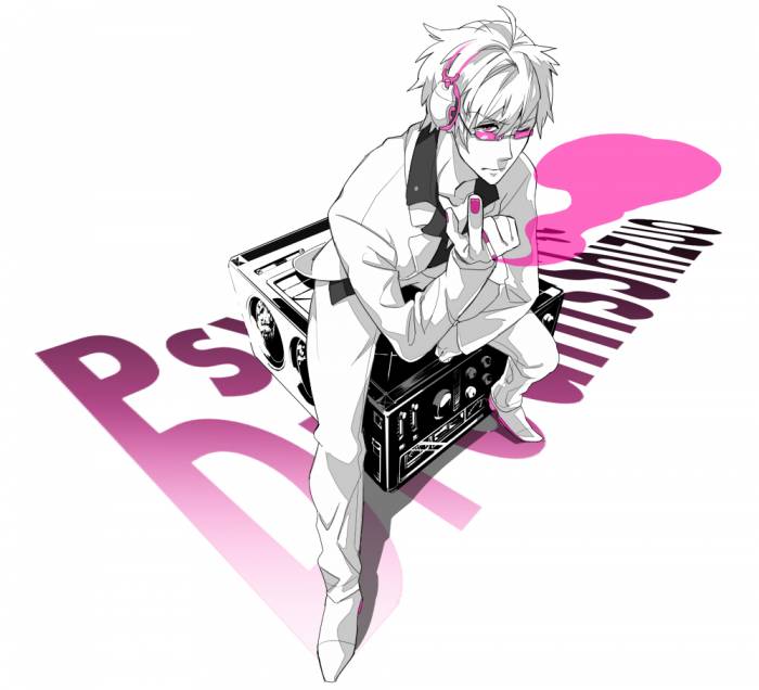 chiboard-b2t53318-20101108_Durarara__-Shizuo_9_upby-Toboe.jpg