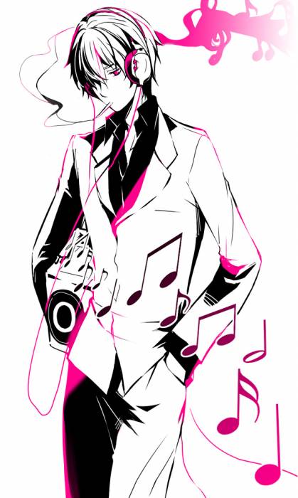 chiboard-b2t53319-20101108_Durarara__-Shizuo_10_upby-Toboe.jpg