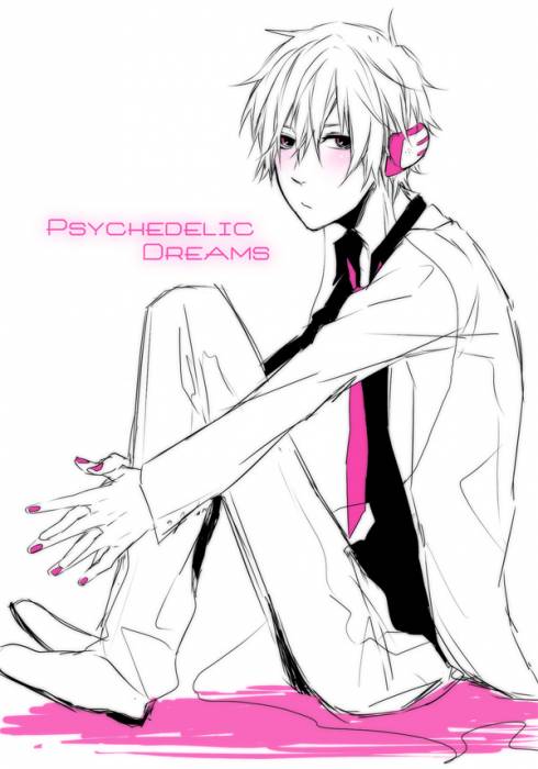 chiboard-b2t53320-20101108_Durarara__-Shizuo_13_upby-Toboe.jpg