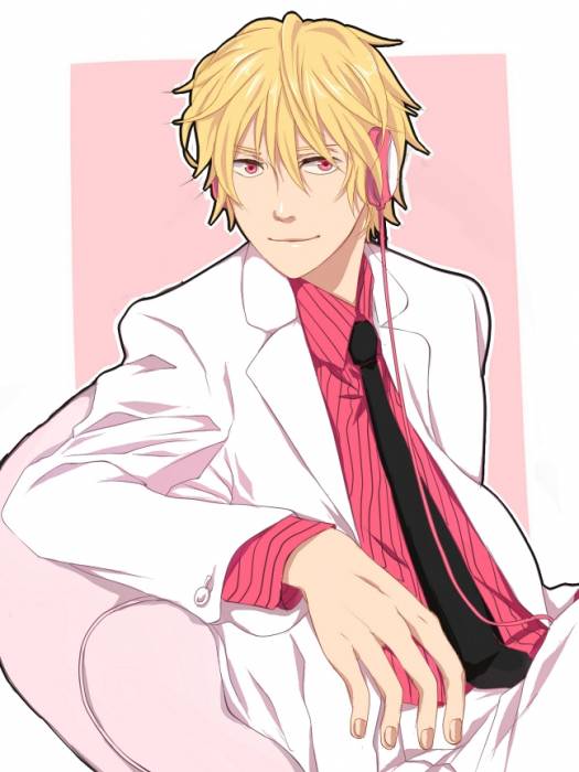 chiboard-b2t53321-20101108_Durarara__-Shizuo_12_upby-Toboe.jpg