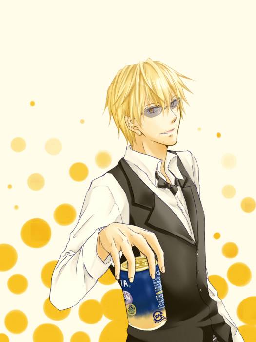 chiboard-b2t53322-20101108_Durarara__-Shizuo_11_upby-Toboe.jpg