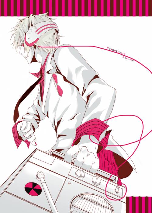 chiboard-b2t53323-20101108_Durarara__-Shizuo_16_upby-Toboe.jpg