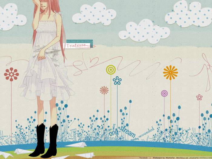 chiboard-b1t53324-20101108_286399_upby-Keiko-sama.jpg