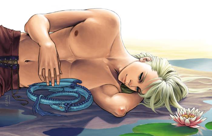 chiboard-b2t53325-20101108_311198_upby-Keiko-sama.jpg