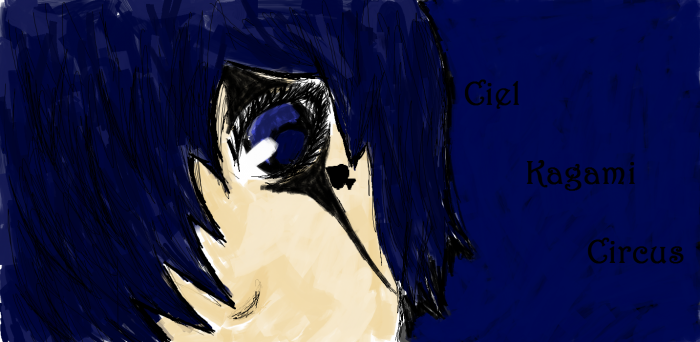 chiboard-b16t53327-20101108_Ciel_Kagami_Circus_upby-Kagami-Chan.png