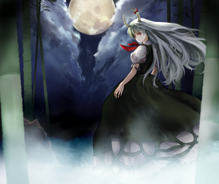 chiboard-b1t53342-20101109_ttt14t_upby-Duky.png